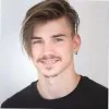 Tyler Gibson