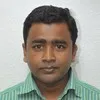 Mohammad Enamul Huq Molla