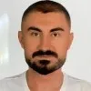 Emre YILMAZ