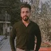 Khurram Ilyas