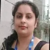 Nitika Khurana