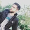 Amin nikjoo