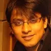 Anshul Goyal