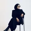 Nurhidayah Norsilan