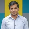 Madhur Goyal