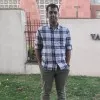Om Pandey
