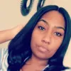 Nyesha Reid