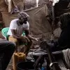 Abdikarim