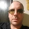Stephen Tharaldsen