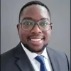 Kenneth Kasita