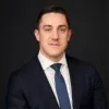 Brian Callahan