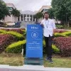 Prathmesh Kashid