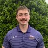 Grant Brockenbrough