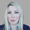 Faisa Cheraghi