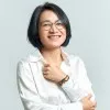 Huong Hoang Thu