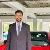Uvindu Kodiweera