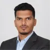 Muhammad Mubeer