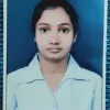 Bala Sowjanya Burugupalli