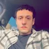 Nader Ahmed Said