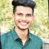 Lakhan Patidar