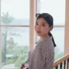 Jing Wang