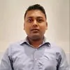 Sk Arif Hossain