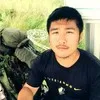 Wess Zhang