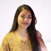 Syeda Samia Sultana