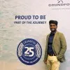 Logesh Kumar
