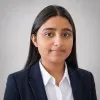 Anuradha Singh