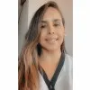 Denisa Brito