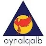 Aynalqalb Reiki Clinic