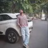 Sumit Chauhan