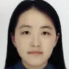 Min Dong