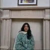 Hibah Mansoor