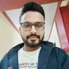 Manish Kumar