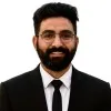 Vebhav Berera