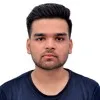 Sanchay Saxena