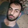 Hamza Sonbola