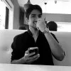 Vinod Reddy Bommana