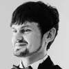 Boris Hetsko