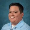 Paolo Estrada