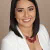 Jazmin Flores