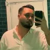 Ümit Deniz Defterli