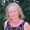 Mary Akers