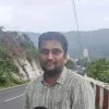 jaajam sridhar