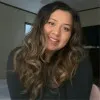 Citlalli Figueroa