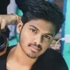 Lokesh Lankalapalli