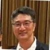 Sam Hui