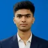 Prabhat Kumar Banerjee